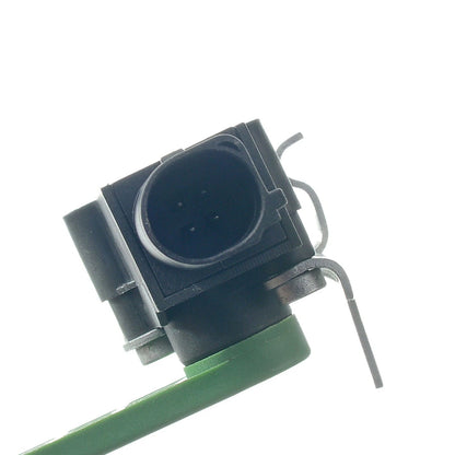 Sensore di altezza di marcia anteriore destro 7P0616214 per VW Touareg 7P5 7P6 2010-2018