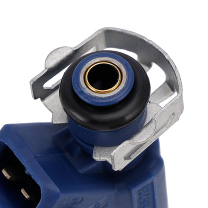 0455124 Iniettori di carburante 0455050 per Polaris Sportsman Outlaw 110 RZR 170