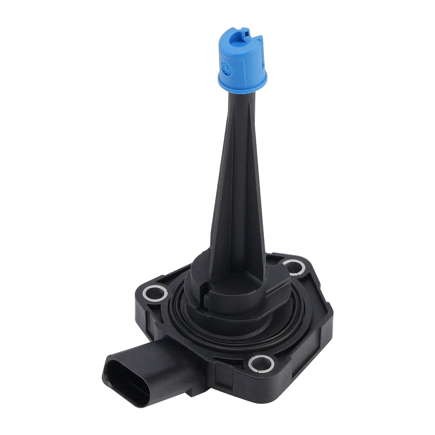 Sensore livello olio 04L907660A 04L907660B per Audi A4 A5 A6 A8 Q5 VW Transporter