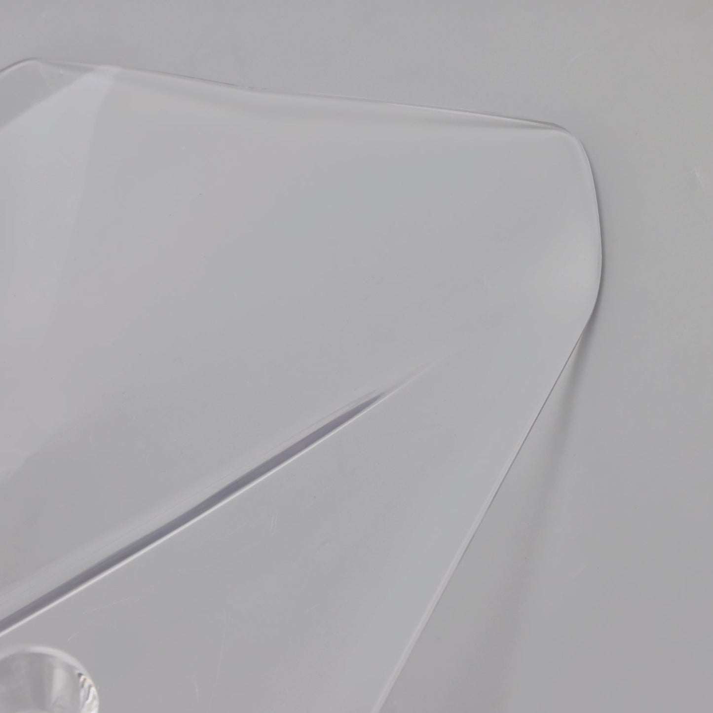 Parabrezza BMW R1300GS ADV 2024-2025