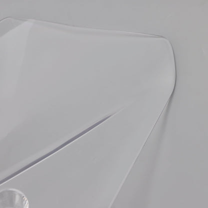 Parabrezza BMW R1300GS ADV 2024-2025