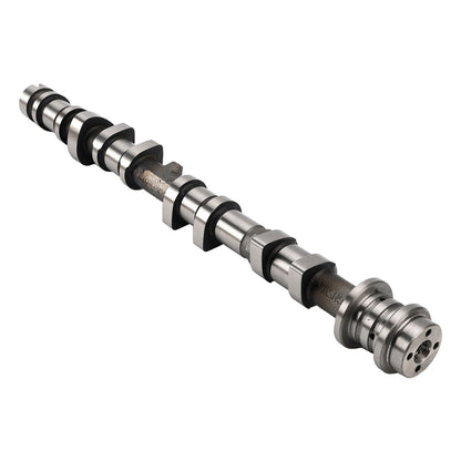 09/2014+ Ford 1.5 Ecoboost Mondeo V Berlina (CD) UNCA; UNCB; UNCE; UNCF 1499 Albero a camme di scarico berlina DS7G-6A268-AA
