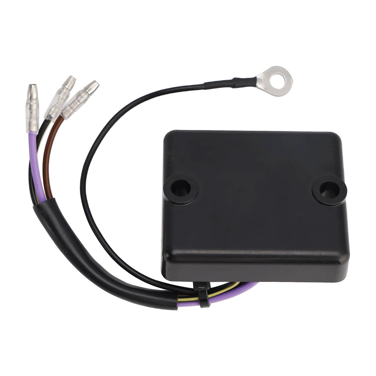 Limitatore 2, 3 e 4 cilindri 5200 giri/min adatto per Mercury Mariner 75HP 90HP 100HP 94-96