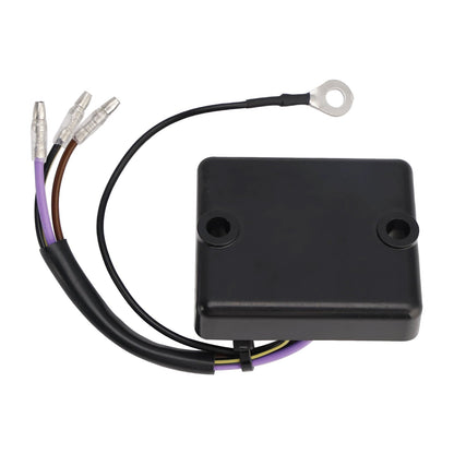 Limitatore 2, 3 e 4 cilindri 5200 giri/min adatto per Mercury Mariner 75HP 90HP 100HP 94-96