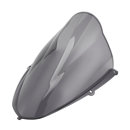 Parabrezza Parabrezza adatto per Aprilia RSV4 1100 2022-2025
