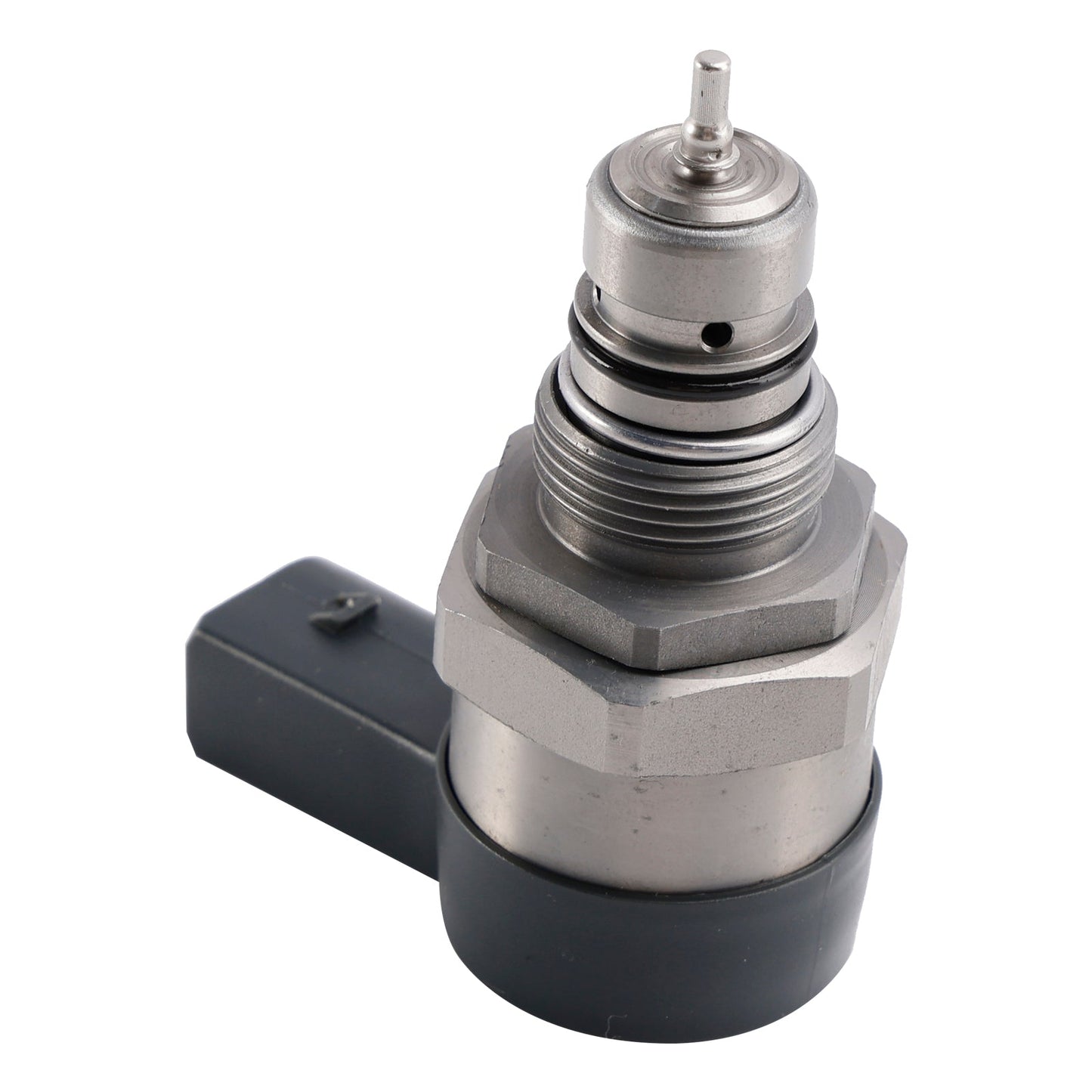Regolatore di pressione del carburante Mercedes-Benz E320 2006 211.026 0281002682