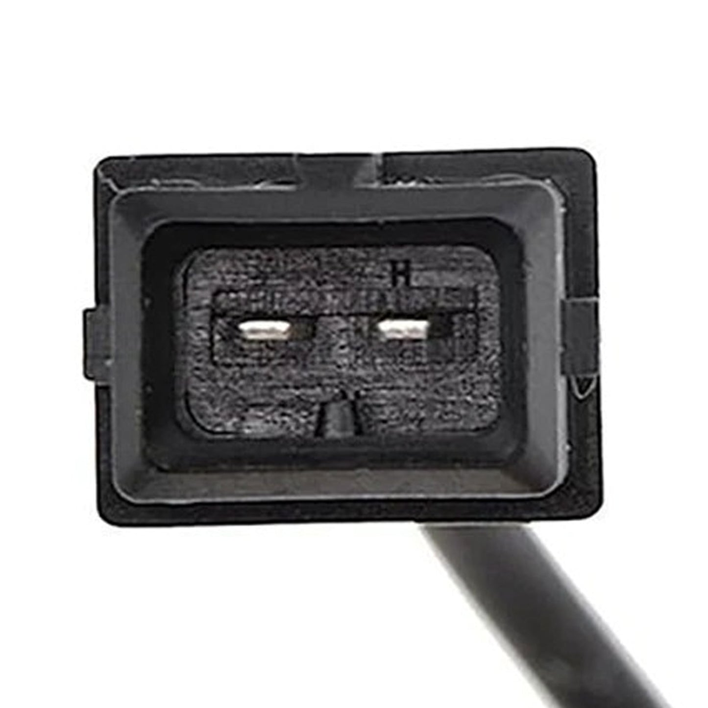 Solenoide VVT per valvola di controllo dell'olio 11361738494 per BMW 3 E36 1990-1998