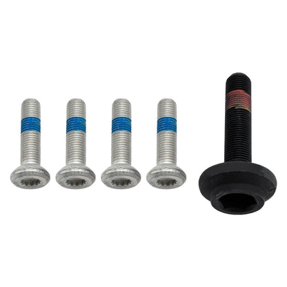 Gruppo cuscinetto mozzo ruota anteriore Audi R8 All Engine 2014-2015 4D0407613E