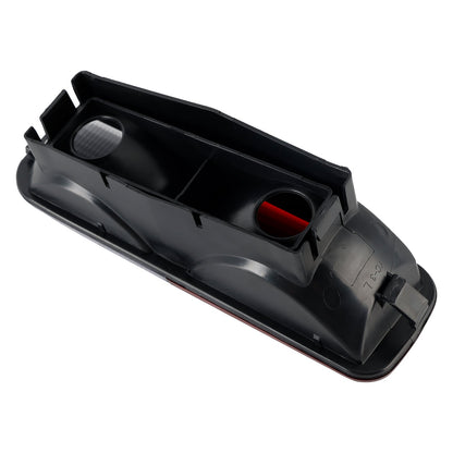 Luce paraurti posteriore sinistra Land Rover Discovery 2 2003-2004, luce fendinebbia di retromarcia