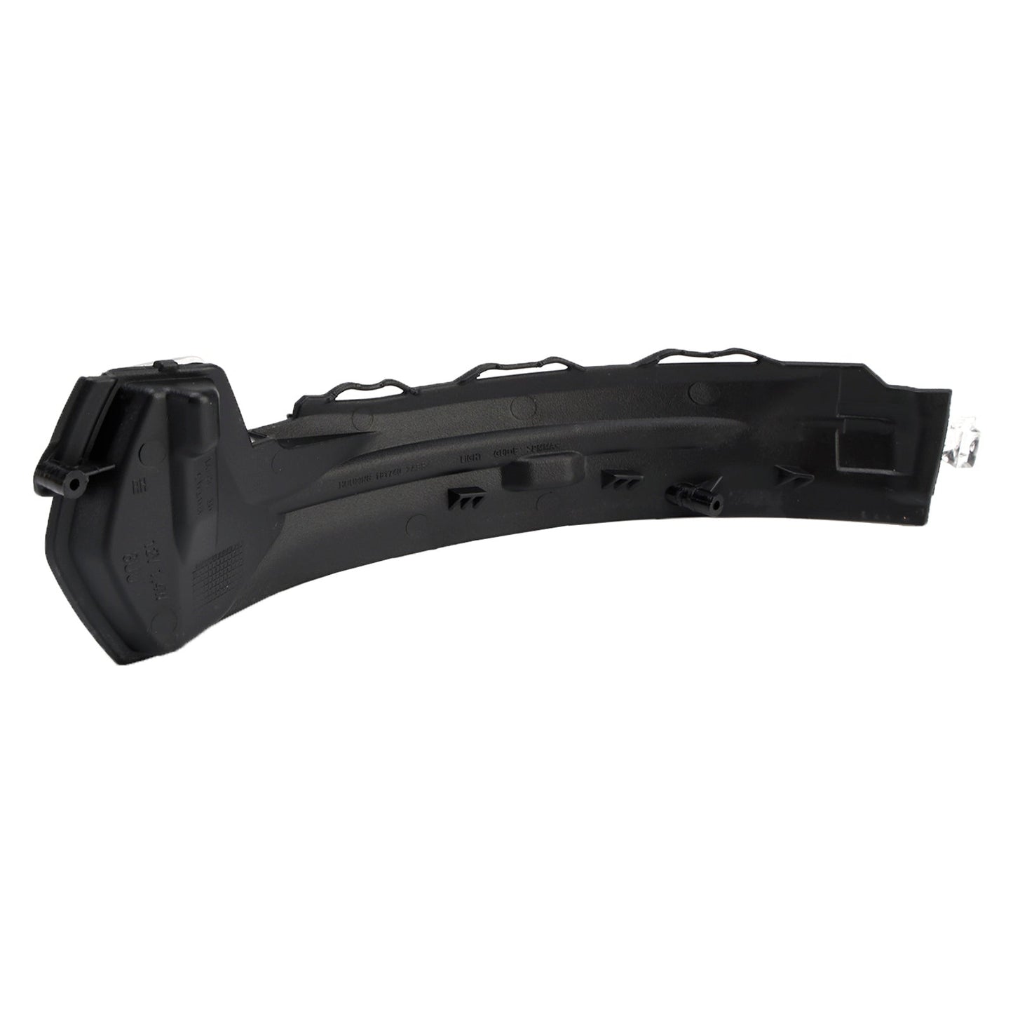 Indicatore di direzione specchietto laterale destro Audi A3 S3 RS3 8V 2012-2020 8V0949102