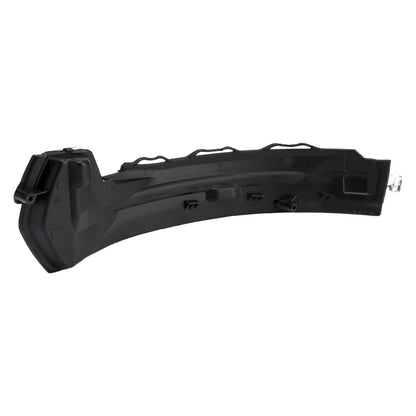 Indicatore di direzione specchietto laterale destro Audi A3 S3 RS3 8V 2012-2020 8V0949102