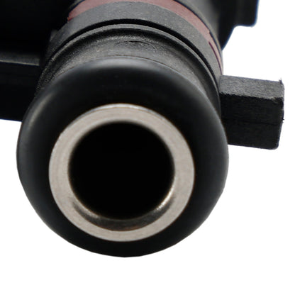 Iniettore di carburante 6DA-13761-01 per fuoribordo Yamaha 150 175 200 HP 6DA-13761-00-00