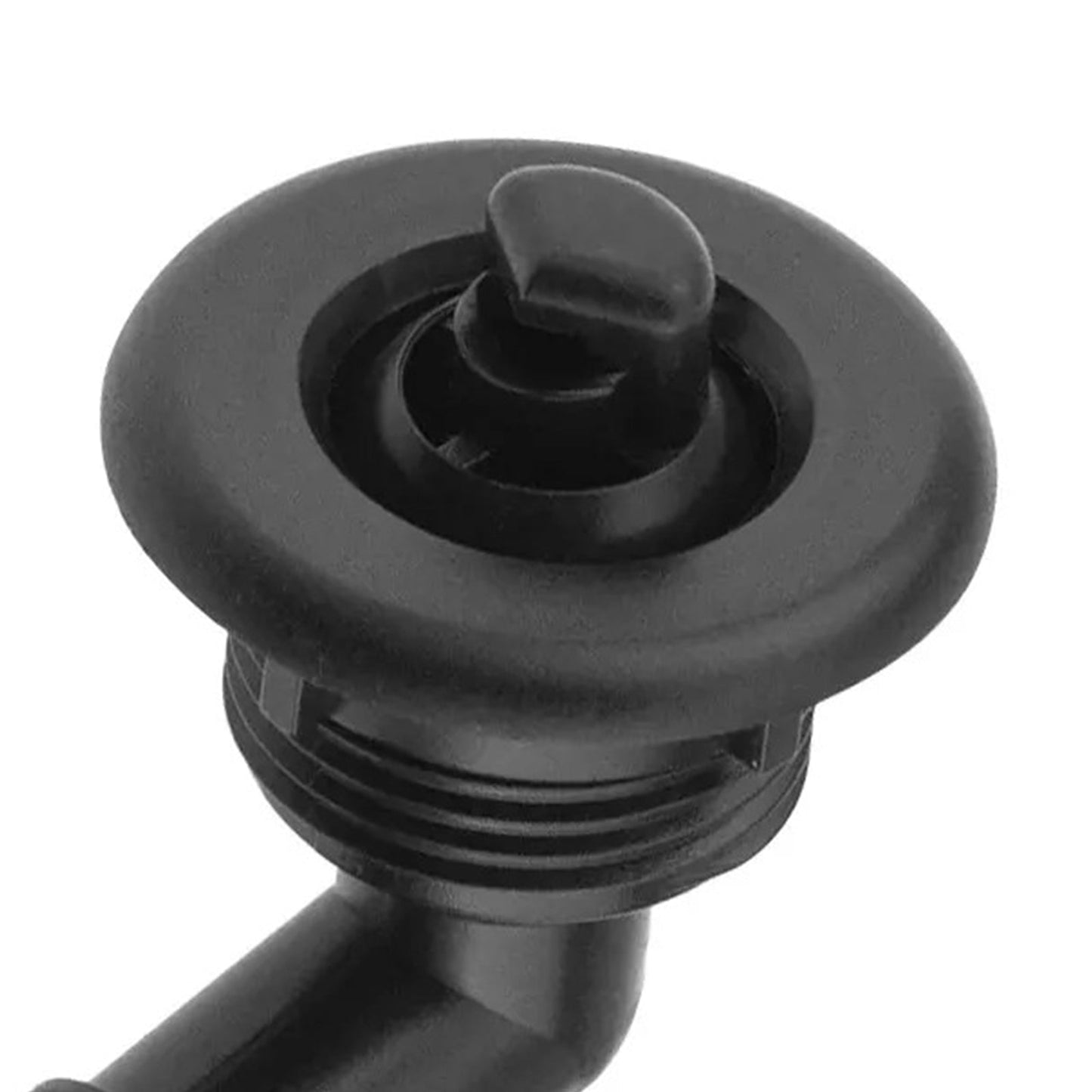 2x Ugelli lavafari anteriori per Mercedes-Benz W463 Classe G G550 A0008600847