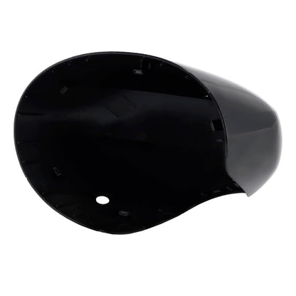 Copertura specchietto retrovisore sinistro con foro 51169881533 per MINI Cooper F54 F55 F56 F57 20-24