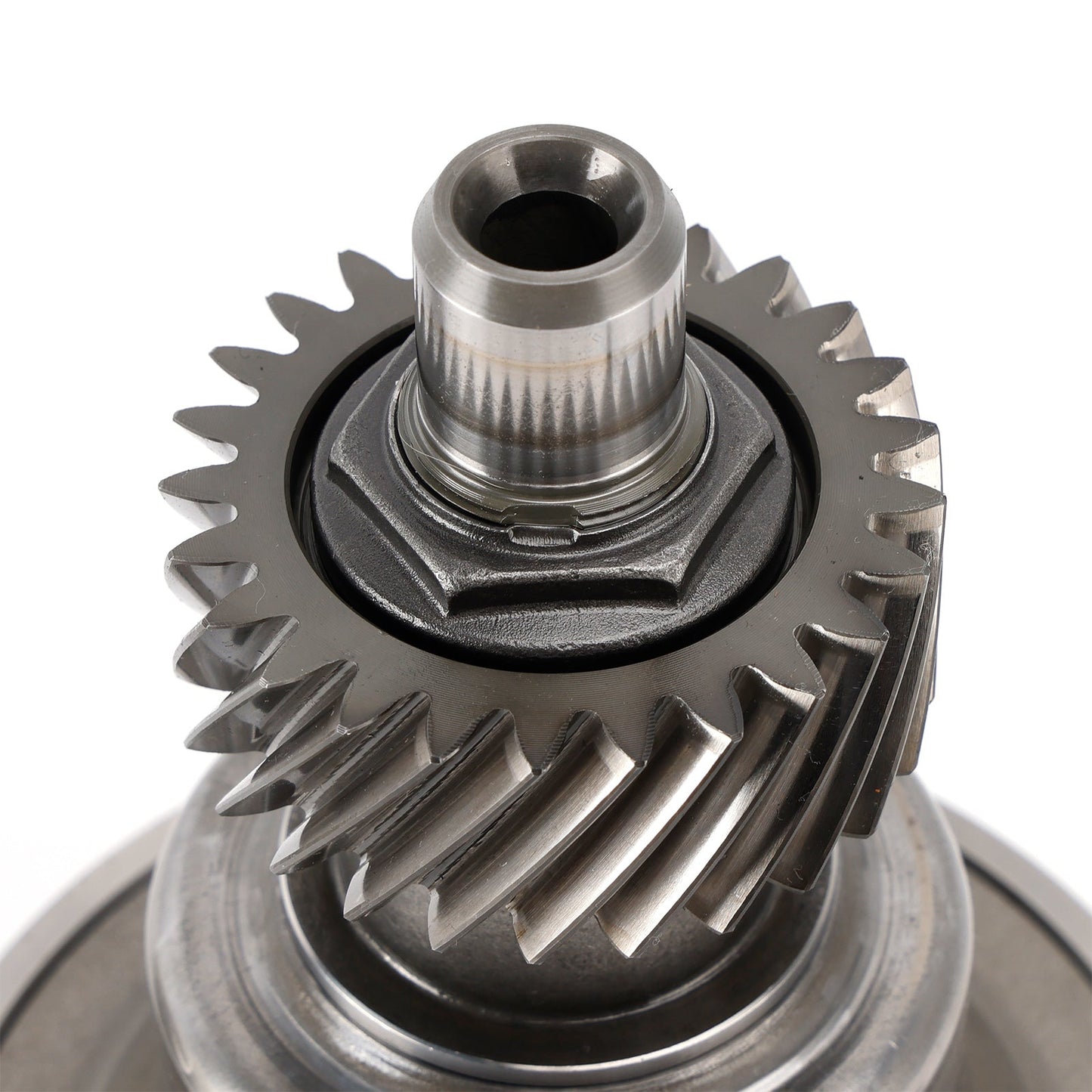K310 K313 per Toyota Auris/Premio 1.2L CVT set di pulegge di trasmissione con cinghia e catena
