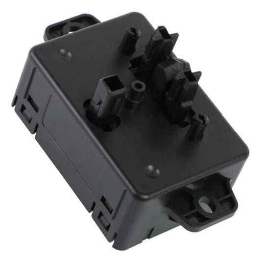 Pulsante di controllo dell'interruttore del sedile 64176AE000 per Subaru Forester Outback Legacy 05-14