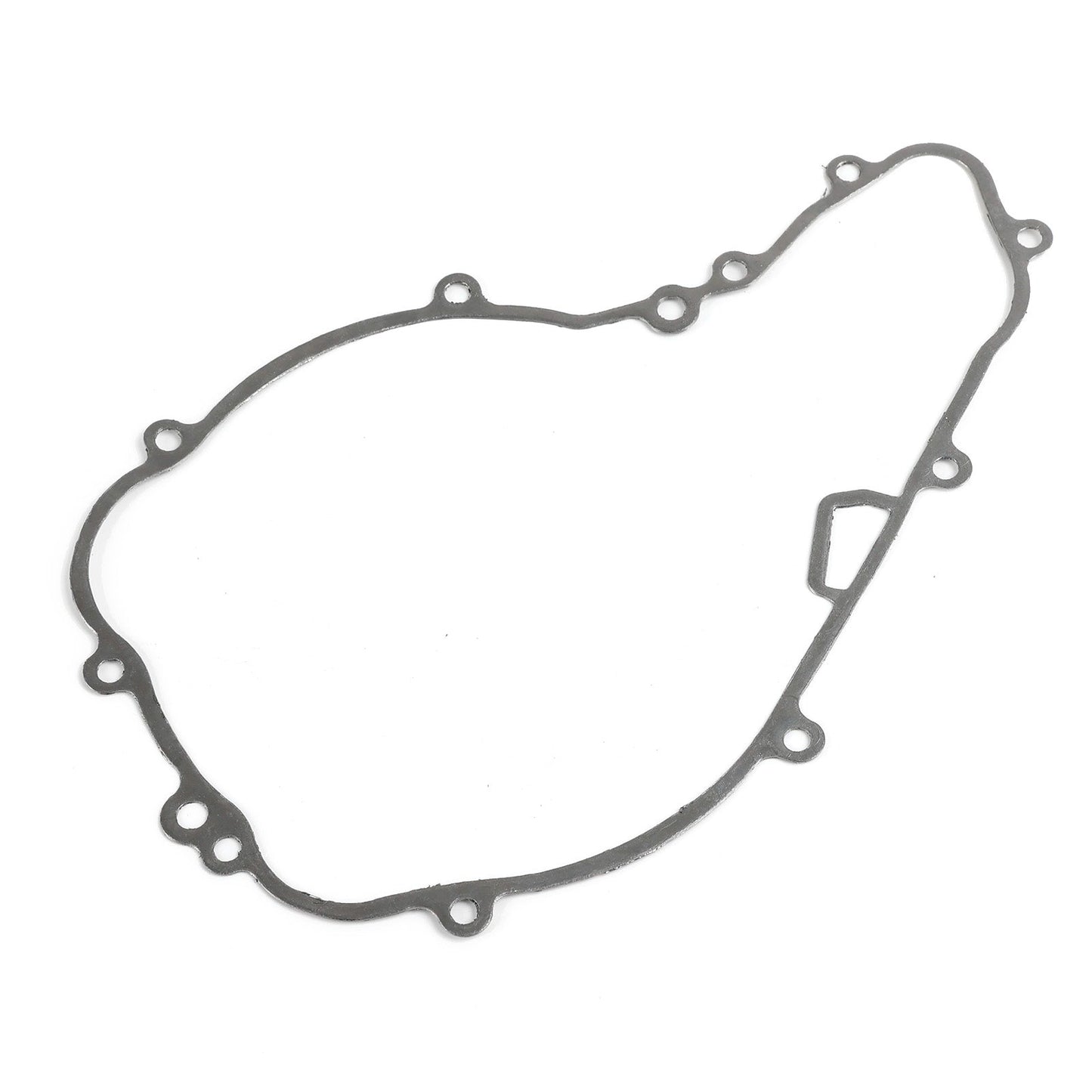 Guarnizione coperchio generatore per Kawasaki KL 600 B 85-89 KL650 Tengai 89-91 KL KLR 650