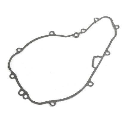 Guarnizione coperchio generatore per Kawasaki KL 600 B 85-89 KL650 Tengai 89-91 KL KLR 650