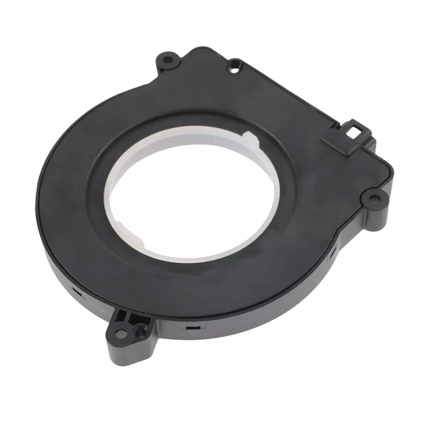 47945-JD000 Sensore angolo di sterzo Per Nissan Qashqai J10 2006 2007 2008 2009 2010-2013