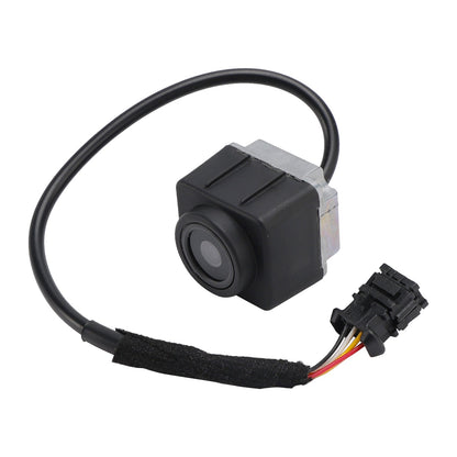 Telecamera posteriore per retromarcia per Peugeot 5008 Mk 1 (2009-2016) 9812668580