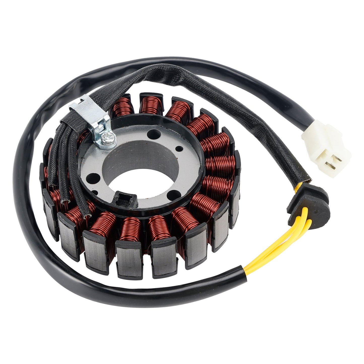 Statore generatore per Honda SH125 SH150 NES125 NES150 Dylan 125 150 2000-2006