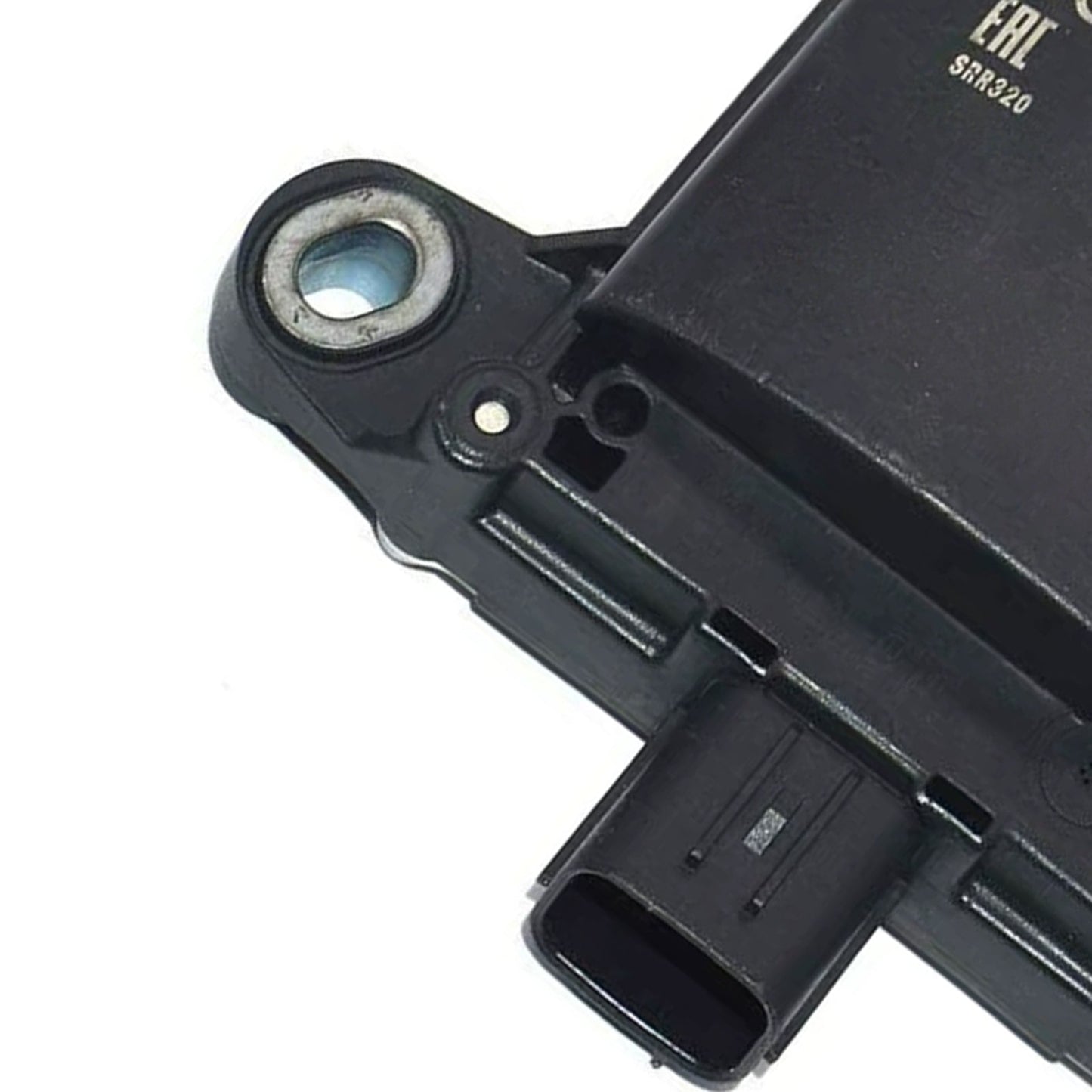 Modulo sensore radar per angolo cieco posteriore per Subaru Forester 2017-2019, codice 87611-XC00A