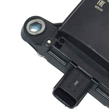 Modulo sensore radar per angolo cieco posteriore per Subaru Forester 2017-2019, codice 87611-XC00A