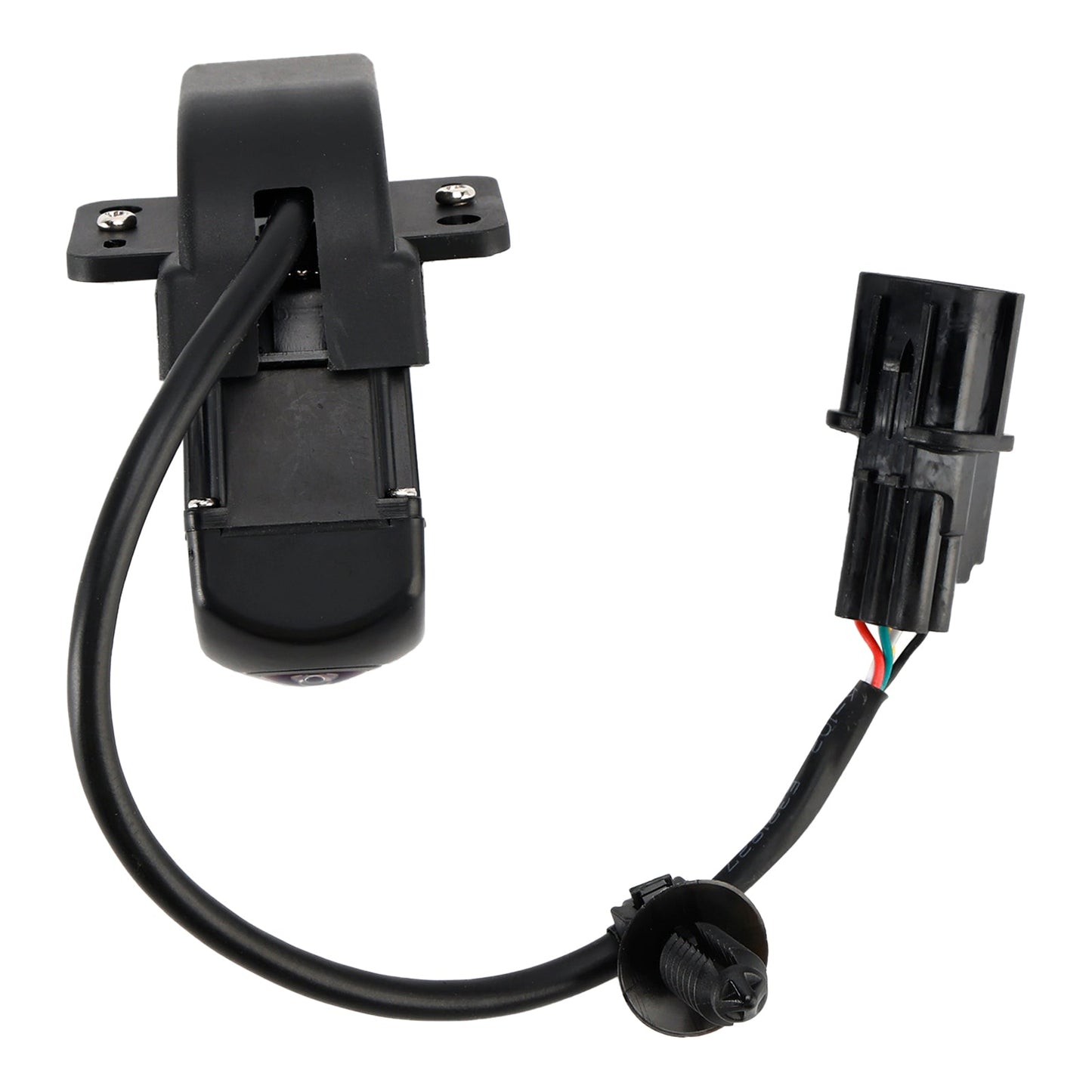 Telecamera per angolo cieco anteriore Kia Optima 2016-2018 95780-D4000