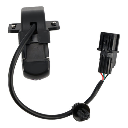 Telecamera per angolo cieco anteriore Kia Optima 2016-2018 95780-D4000