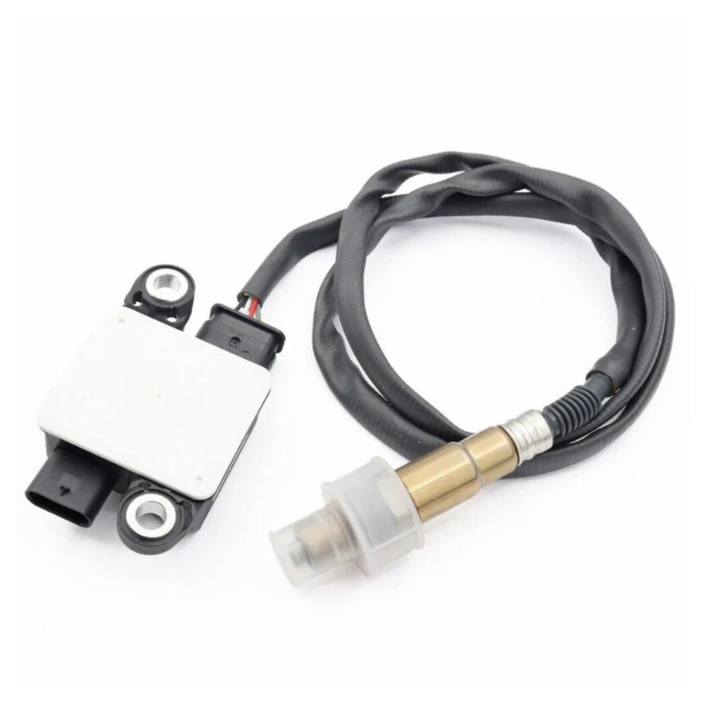 Sensore di particolato SH9P-18641B per Mazda CX-5 KE KF 2.2 Diesel 2019-2023