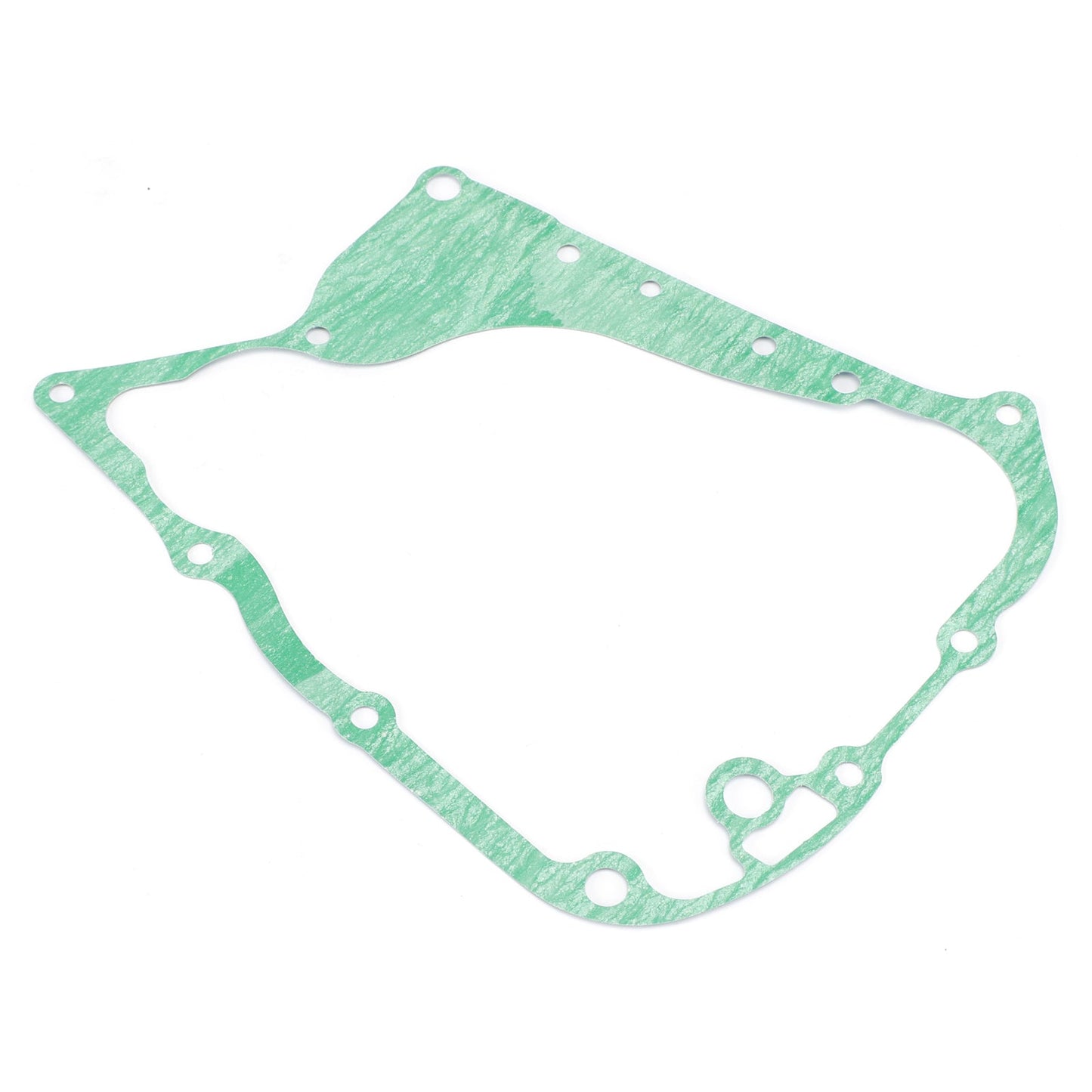 Kit guarnizione regolatore bobina statore magneto Honda PS125 PS250 2004-2006 31120-KTB-008