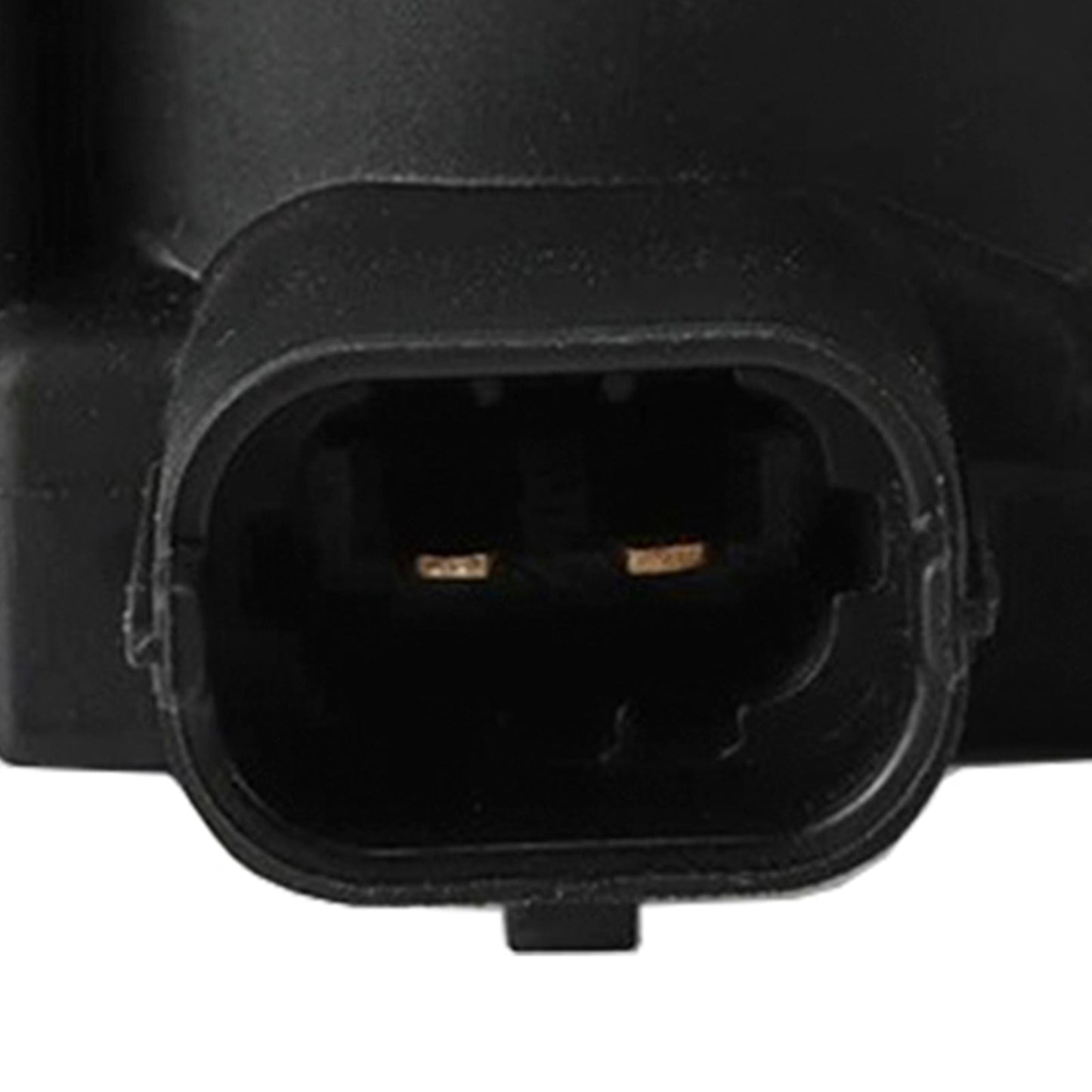 Valvola solenoide wastegate turbocompressore per Dodge Dart 1.4L 2013-2016 55221800