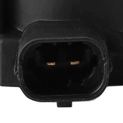 Valvola solenoide wastegate turbocompressore per Dodge Dart 1.4L 2013-2016 55221800