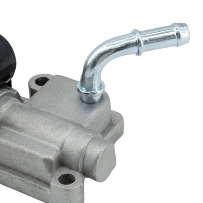Valvola di controllo dell'aria al minimo 16022-PRB-A02 per Acura Si RSX Type-S 2.0L 2002-2006