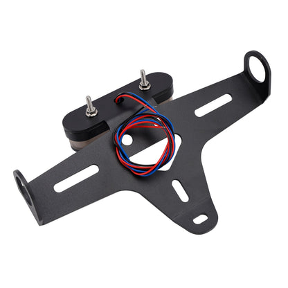 Supporto per telaio porta targa HONDA CM 500S 2021-2024
