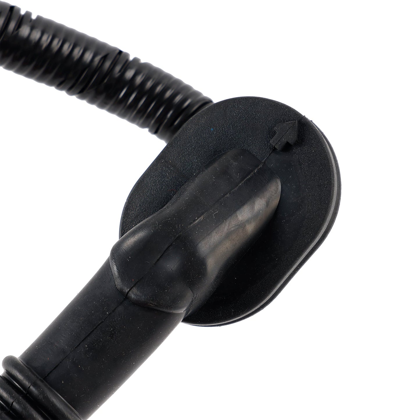 Cavo secondario porta lato guida Acura MDX 2010-2013 32757-STX-A01