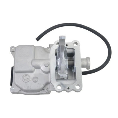Attuatore del vuoto differenziale Toyota Tacoma 4.0L V6 e 2.7L L4 e 3.5L V6 2005-201941400-35034