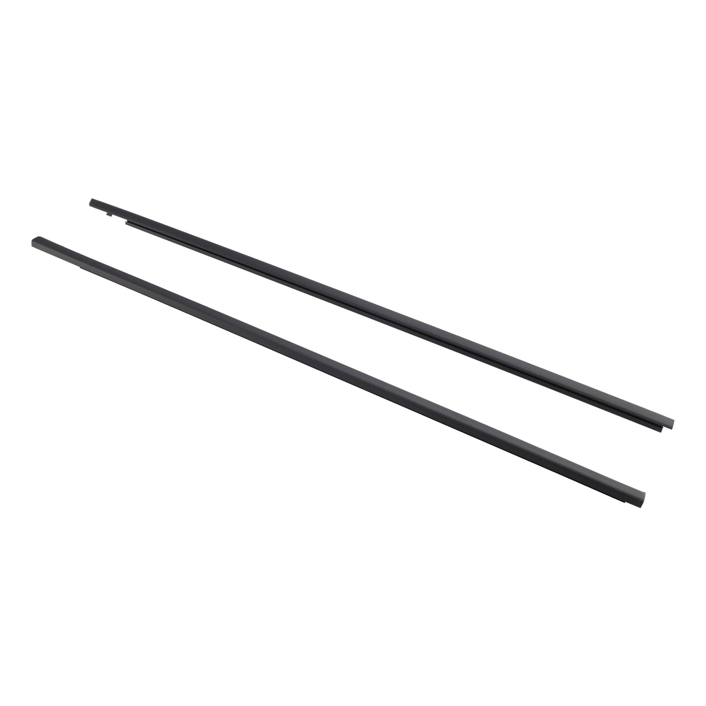 Modanatura per cinghia Honda Civic 2016-2020 (2 pezzi) 72410-TBG-A01 72450-TBG-A01