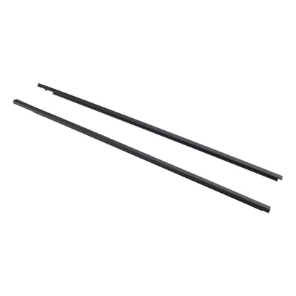 Modanatura per cinghia Honda Civic 2016-2020 (2 pezzi) 72410-TBG-A01 72450-TBG-A01