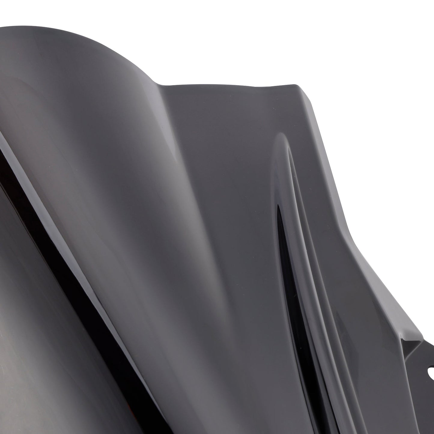 Parabrezza KAWASAKI NINJA 500 EX500R 2024-2025