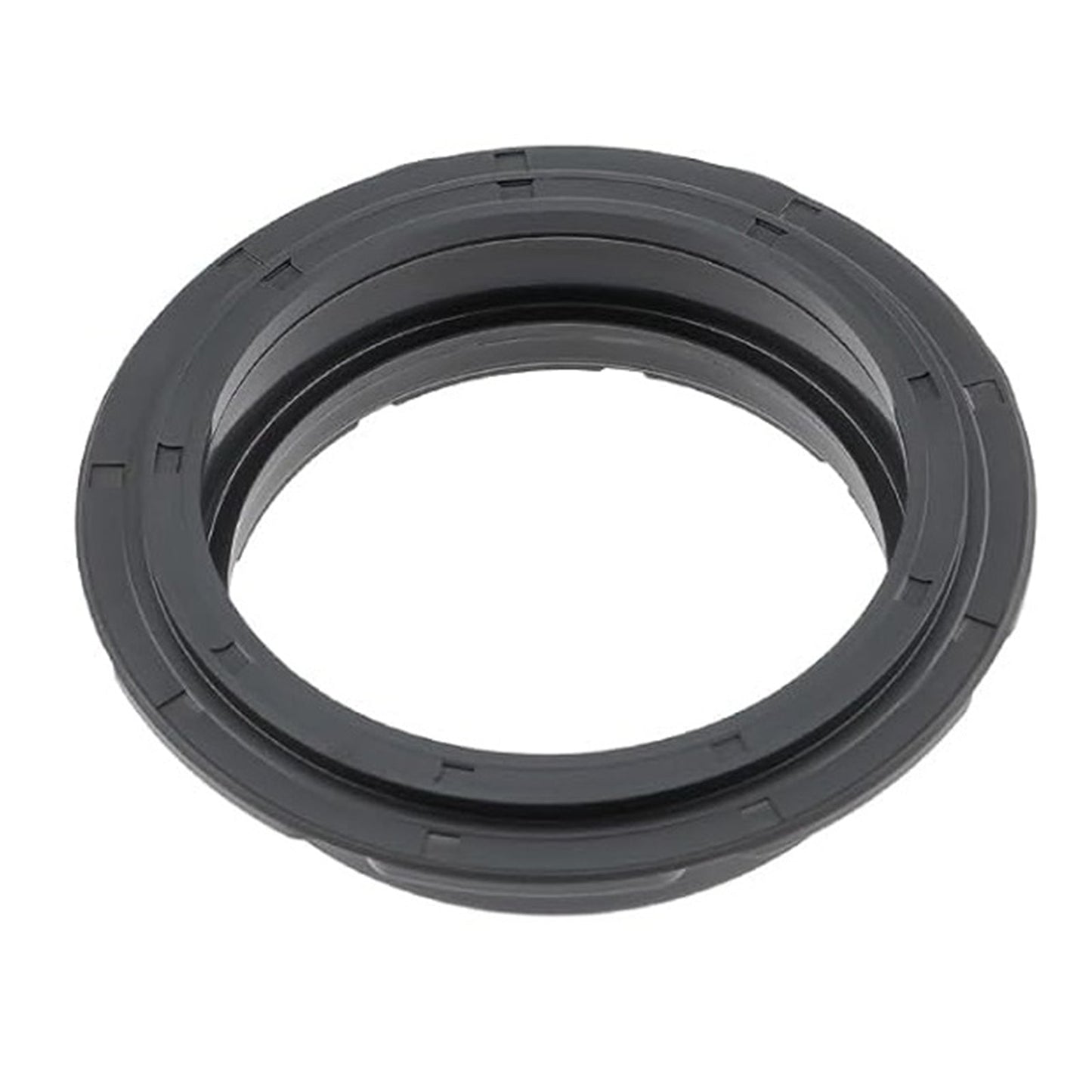Guarnizione tubo candela per Jeep Wrangler Cherokee 2012-2024 5184778AB