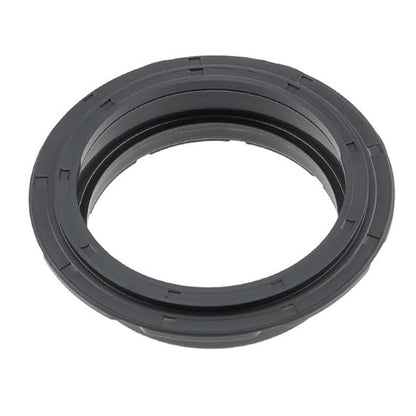 Guarnizione tubo candela per Jeep Wrangler Cherokee 2012-2024 5184778AB