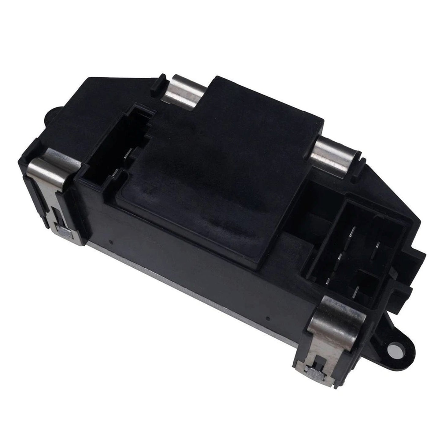Resistenza motore ventola riscaldamento A/C 3C0907521F per Audi A3 2006-2013