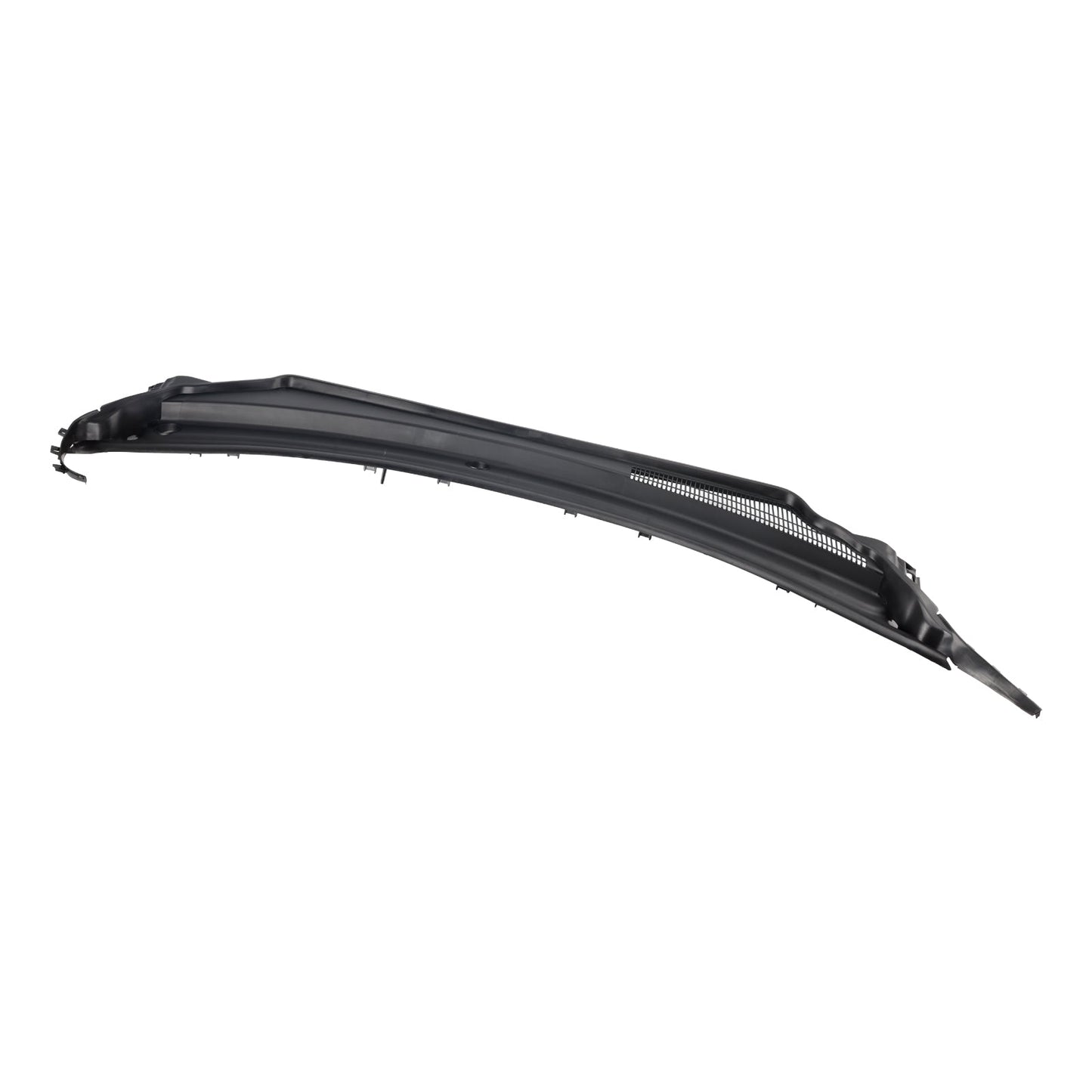 Pannello cofano superiore Jeep Grand Cherokee 2011-2015 55079197AH