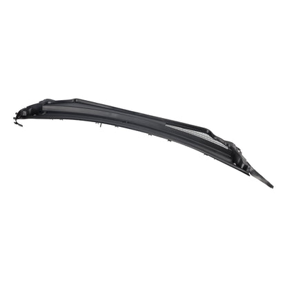 Pannello cofano superiore Jeep Grand Cherokee 2011-2015 55079197AH