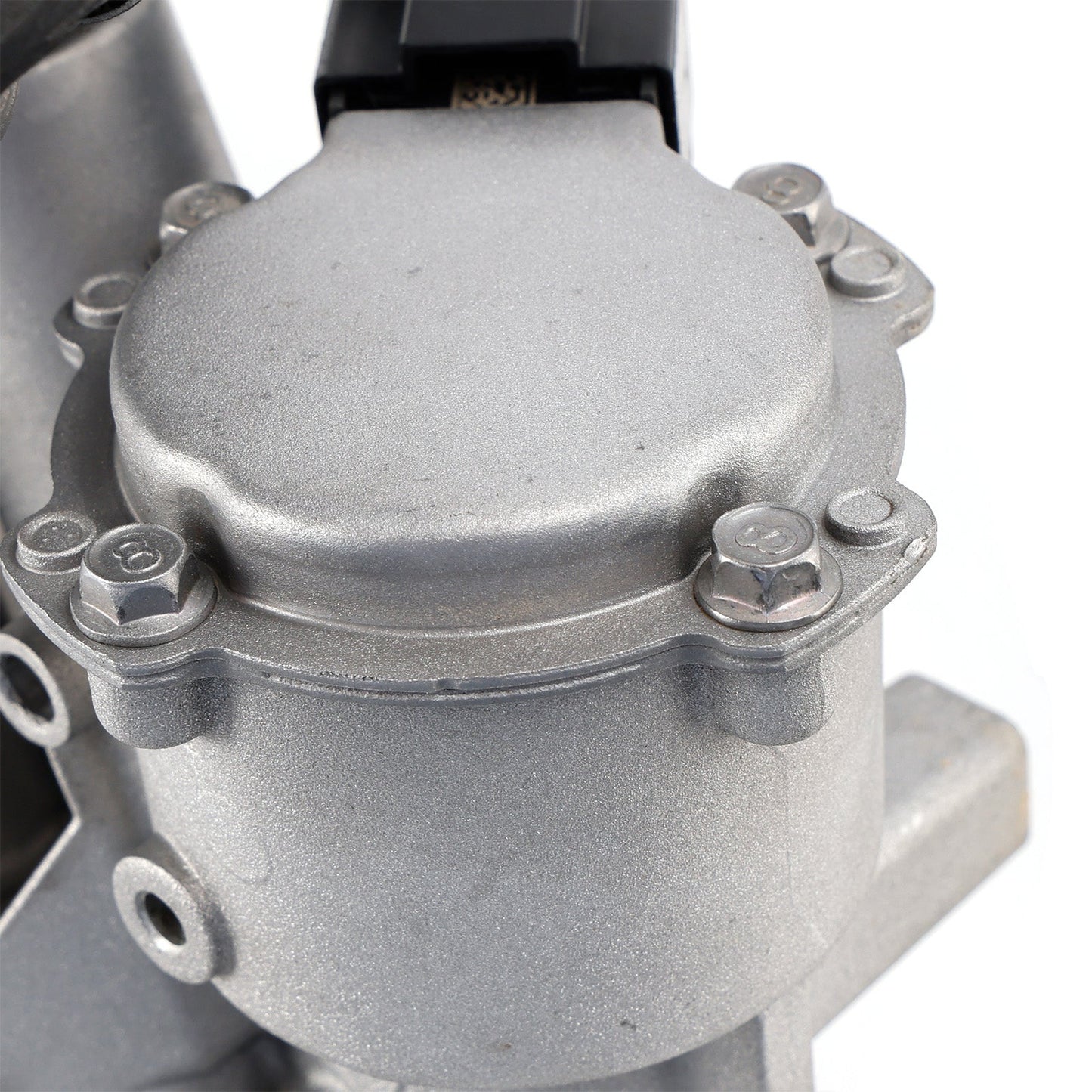 2018-2021 Per Hyundai Tucson 438002D105 Gruppo attuatore cambio