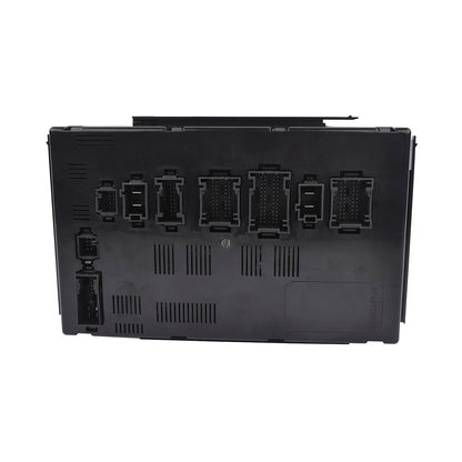 Mercedes-Benz R350 2010-2012 251.157 251.125 251.165 251.124 251.156 Controllo SAM posteriore A1645400401