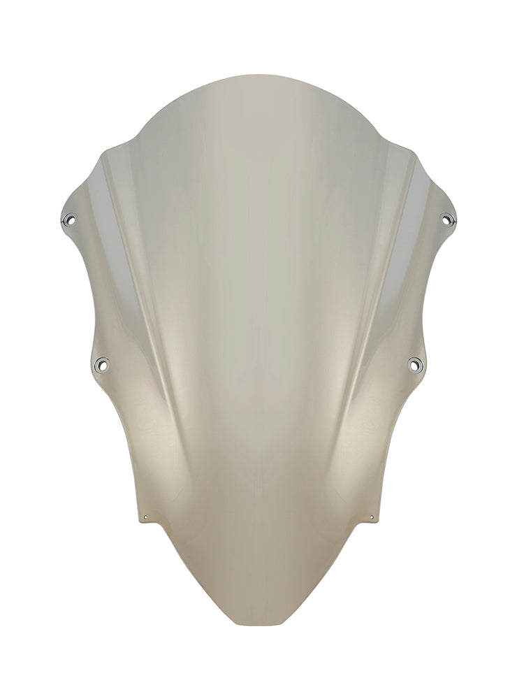 Parabrezza Aprilia RSV4 2015-2018 Parabrezza