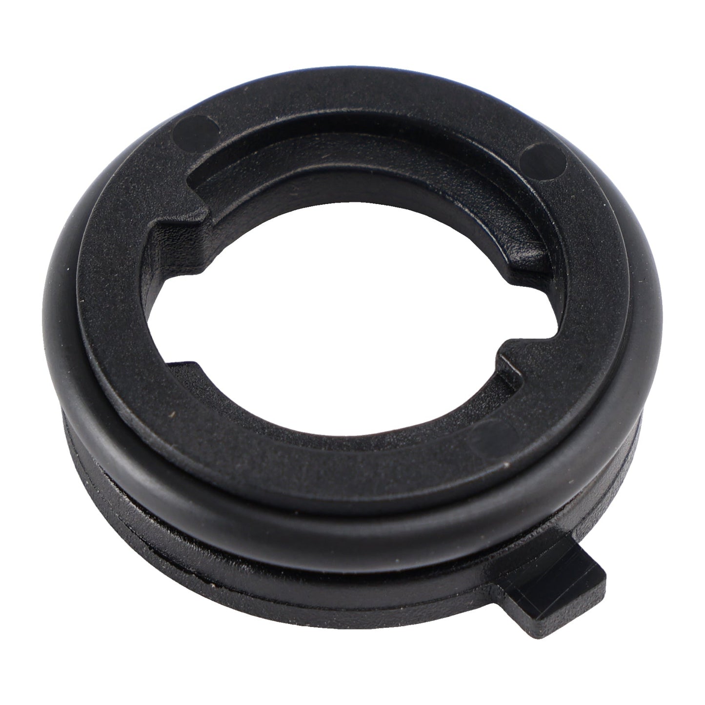 Coperchio olio con tubo di riempimento e O-ring per BMW R 850 1100 1150 GS RT RS R 1200 C
