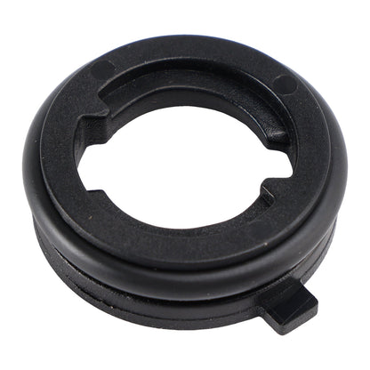 Coperchio olio con tubo di riempimento e O-ring per BMW R 850 1100 1150 GS RT RS R 1200 C